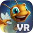 Lamper VR: Firefly Rescue icon