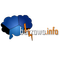 Burzowo.info (mapa burzowa) icon