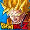 Dragon Ball Z Dokkan Battle icon
