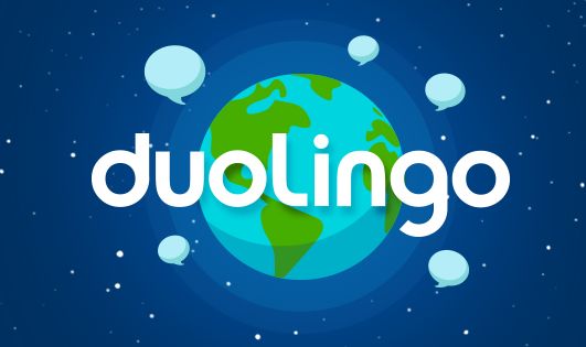 Windows Phone nadrabia kolejne braki. Duolingo i WolframAlpha już dostępne