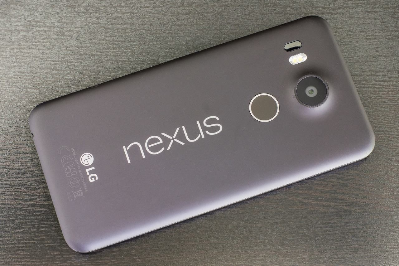 Pixel zamiast Nexusów – Google zmienia i ujednolica nazewnictwo sprzętu