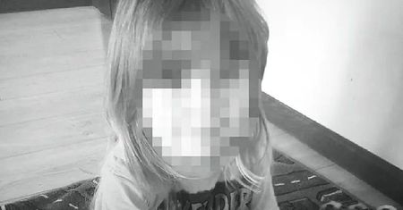 3-letnia Hania z Kłodzka zginęła w męczarniach. Nowe ustalenia szokują