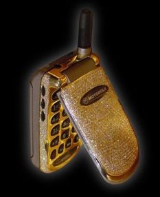 Motorola V3688-90