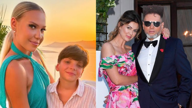 Rutkowscy ujawnili, kto po ich śmierci dostanie majątek