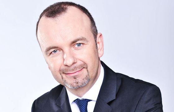 Hill+Knowlton Strategies Poland zarobiła na czysto 2,3 mln zł