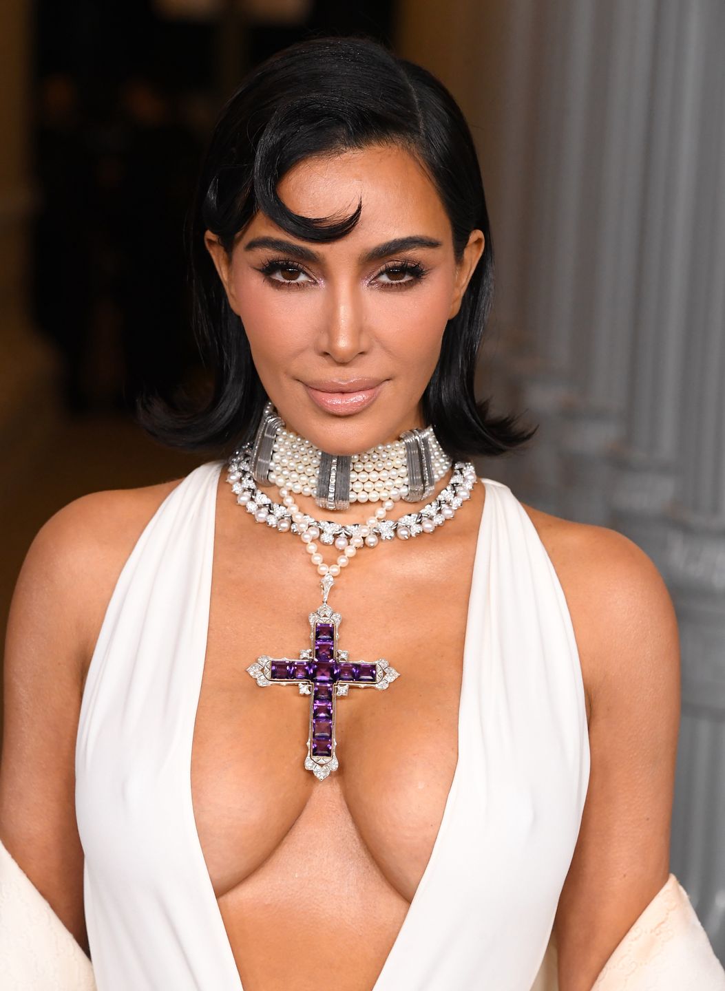 Kim Kardashian podpadła internautom