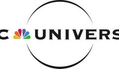 NBCUniversal chce zmniejszyć liczbę reklam w prime time o kolejnych 10 proc.