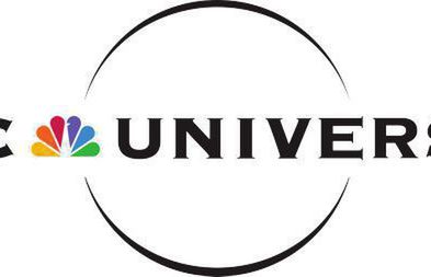 NBCUniversal chce zmniejszyć liczbę reklam w prime time o kolejnych 10 proc.