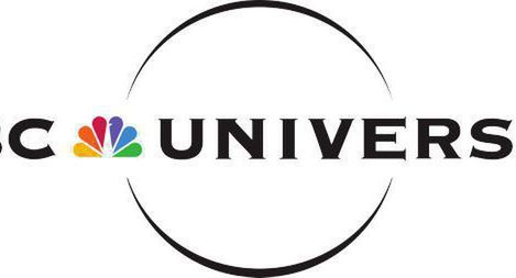 NBCUniversal chce zmniejszyć liczbę reklam w prime time o kolejnych 10 proc.