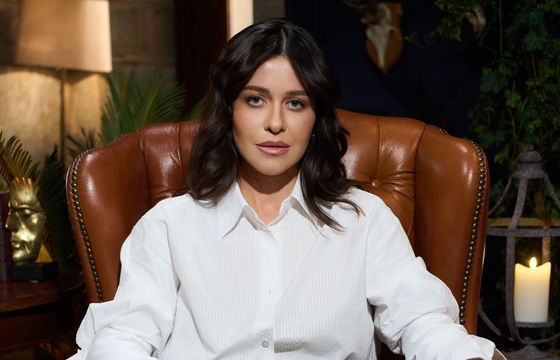 "Zdrajcy" wracają na antenę TVN. Znamy datę premiery