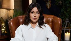 "Zdrajcy" wracają na antenę TVN. Znamy datę premiery