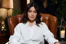 Malwina Wędzikowska 