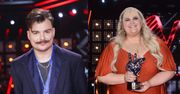 Widzowie "The Voice od Poland" OBURZENI odpadnięciem Wiktora Dyduły: "USTAWKA JAK NIC"