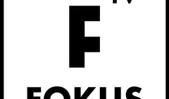 „Fokus otwiera świat”. Ruszyła kampania promująca start Fokus TV