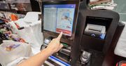 Bielsko-Biała: Urzędomat działa 24/7 dla mieszkańców