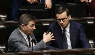 Wyniki wyborów. Okręg 22 podsumowany, mandat traci PiS, a zyskuje Konfederacja