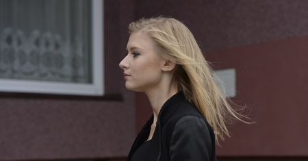 Kinga Duda od sierpnia jest doradcą społecznym ojca. Ciekawa odpowiedź na pytanie, co robi prezydentówna