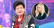TYLKO U NAS. Senyszyn komentuje ślub Kingi Dudy w Pałacu Prezydenckim. "To nie jest prywatne mieszkanie prezydenta"