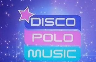 Programy z gwiazdami wracają do Disco Polo Music