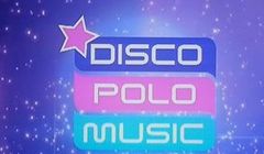 Programy z gwiazdami wracają do Disco Polo Music