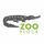 ZOO PŁOCK