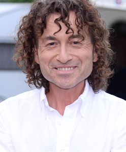 Gwiazdy mogą otwierać znowu swoje biznesy. Rubik: "Musimy normalnie żyć"