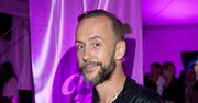 Nergal: "Lubię i POTRZEBUJĘ PORNOGRAFII!"