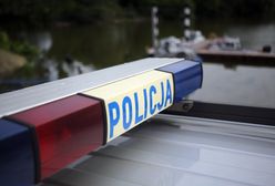 Gorzów Wielkopolski. Po alkoholu przepłynęła Wartę wszerz