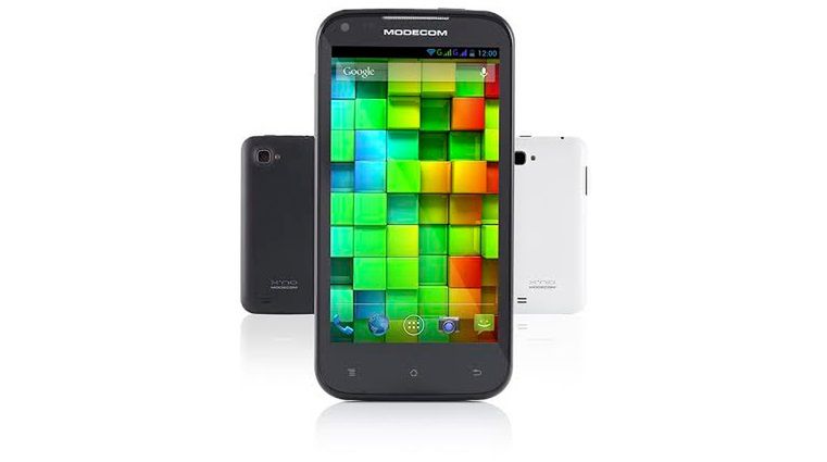 Nexus 7 za 540 zł, specyfikacja HTC M8 i LG G Pro 2 4