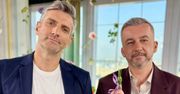 Wpadka na profilu "Dzień Dobry TVN". Fani błyskawicznie wytknęli BŁĄD