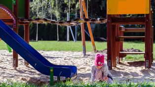 Ponad 5 milionów złotych na rozwój regionu radomskiego