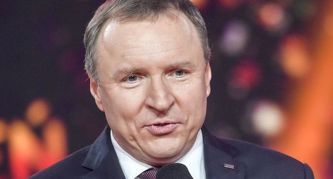 Donald Tusk odwołuje Jacka Kurskiego z Banku Światowego