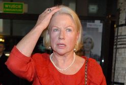 Telewizyjne wpadki: kogo obraziła Dykiel, a kogo Węglarczyk?