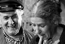 ''Sami swoi'': Sukces to zasługa świetnych aktorów