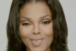 Janet Jackson: W show-biznesie od najmłodszych lat