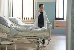 "Na dobre i na złe", odcinek 633, 13.04.2016: koniec sielanki!