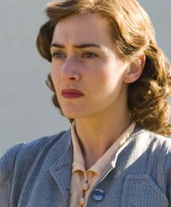 "Mildred Pierce": Polska premiera serialu