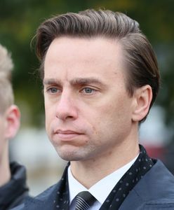 Konfederacja poza Prezydium Sejmu? Wytknął nowej koalicji hipokryzję