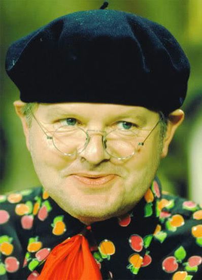 Obraz