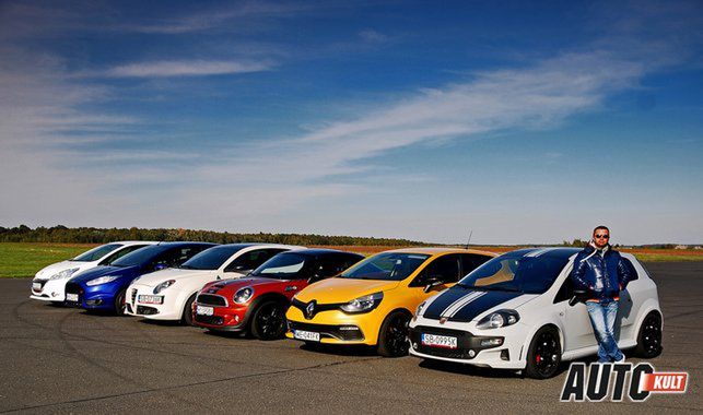 "słit-focia" na Facebooka musi być!