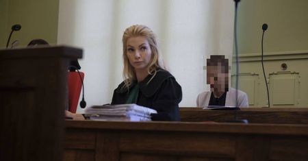 "Autyzm polega na tym, że dziecko trzeba złamać" - kontrowersyjne metody wychowawcze przedszkolanki