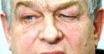 Łyżwiński został zatrzymany