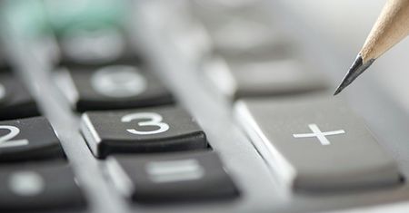 Możliwe uproszczenie VAT dla podatników o obrotach do 150 tys. zł