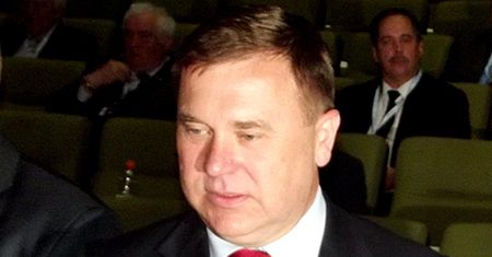 Katowicki Holding Węglowy wychodzi na prostą. Najnowsze dane