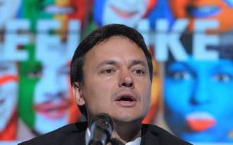 Mecz Polska-Rosja. "To będzie wyzwanie dla policji"