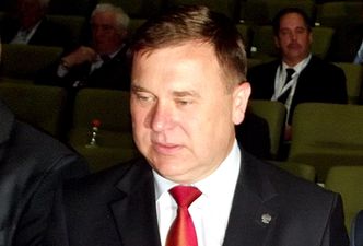 Górnicy pożegnają się z dodatkami? KHW zawiesza...