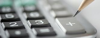 Nowa propozycja ustawy frankowej pomogła bankom. Perspektywy ratingów w górę