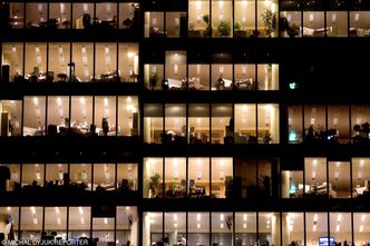 Praca dla studenta - Lublin