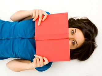 Miażdżący raport. 61 proc. Polaków nie czyta już wcale