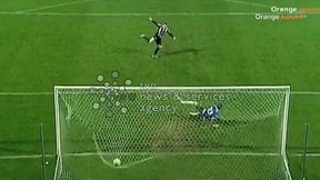 I liga: Sandecja zagra z Widzewem. Piłkarze z Łodzi żądni rewanżu